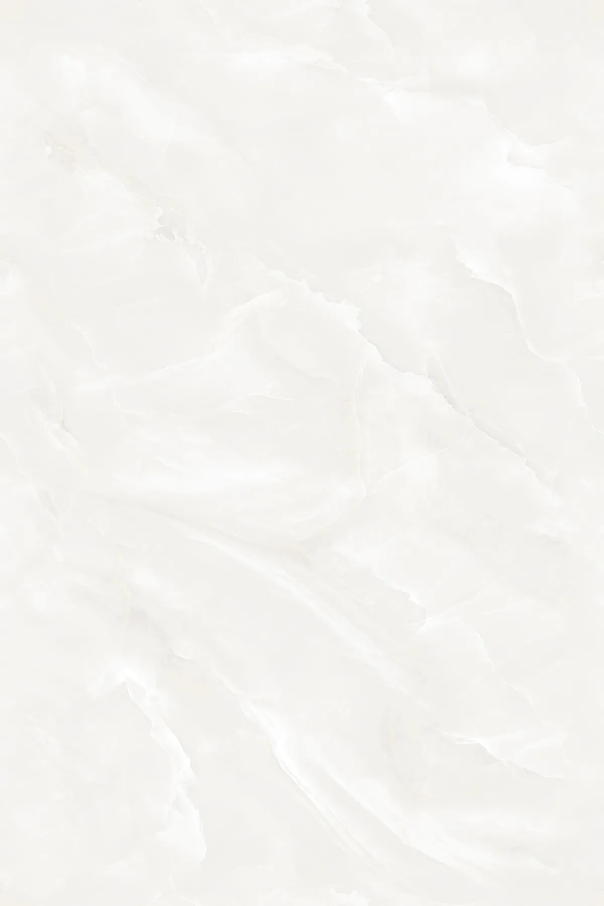 Glossy Finish 120180GL ONYX PEARL PGVT 1200x1800mm