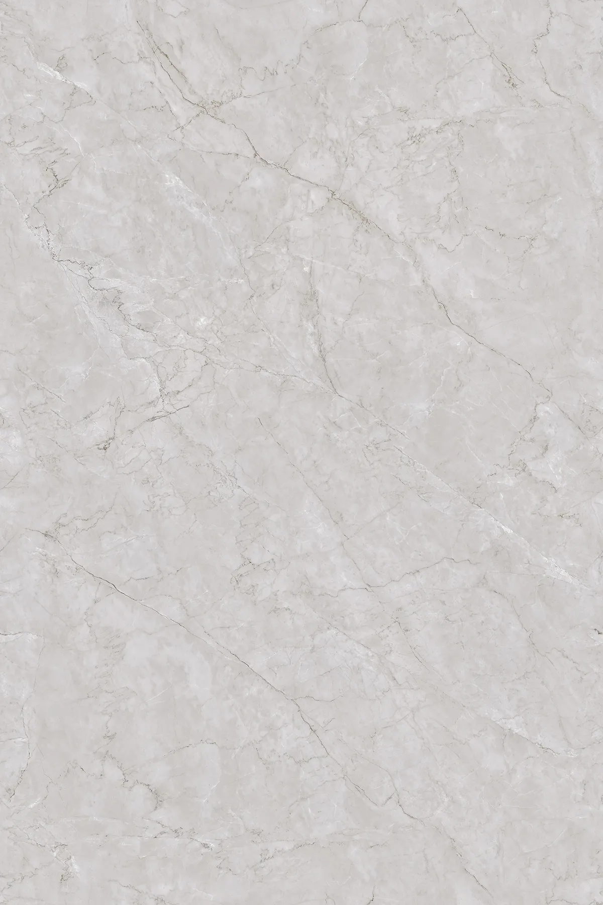 Glossy Finish 120180GL PLATERA GREY PGVT 1200x1800mm
