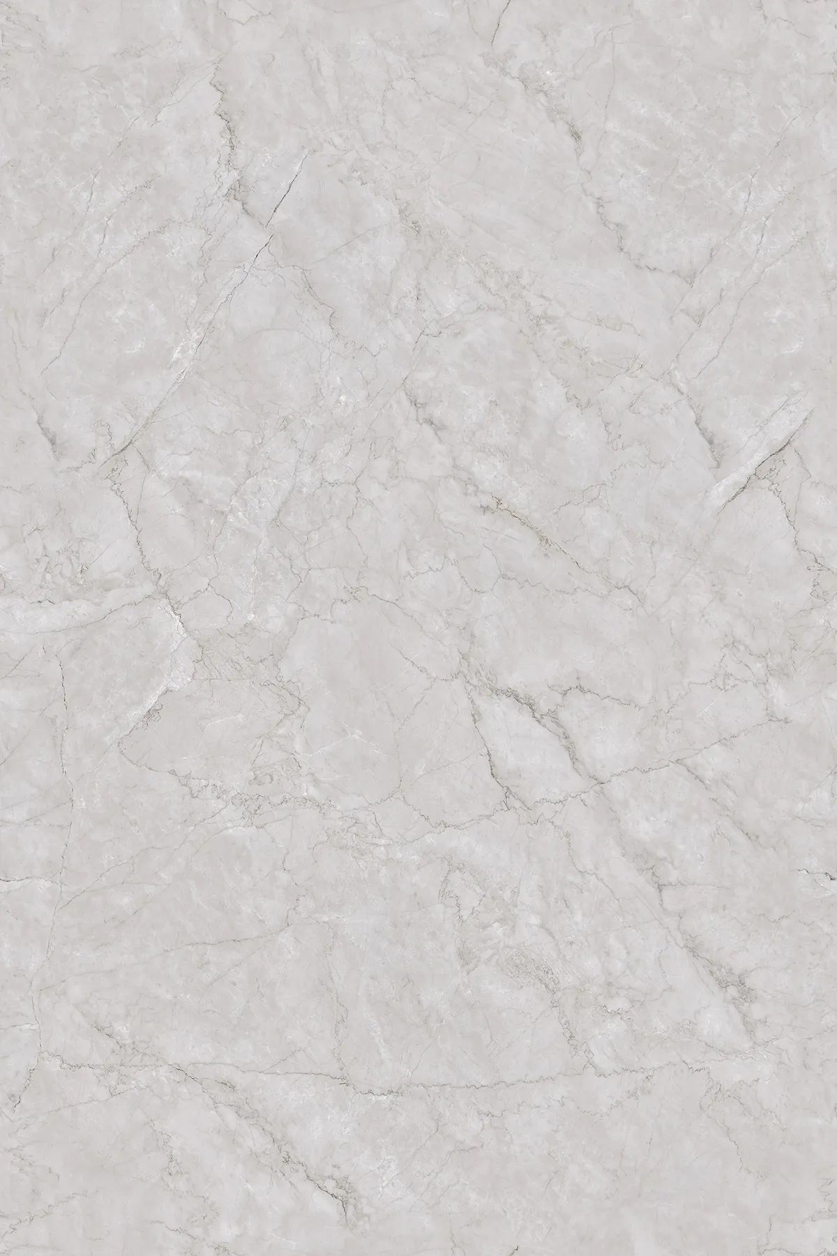 Glossy Finish 120180GL PLATERA GREY PGVT 1200x1800mm