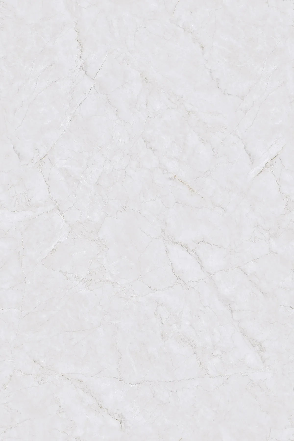 Glossy Finish 120180GL PLATERA WHITE PGVT 1200x1800mm
