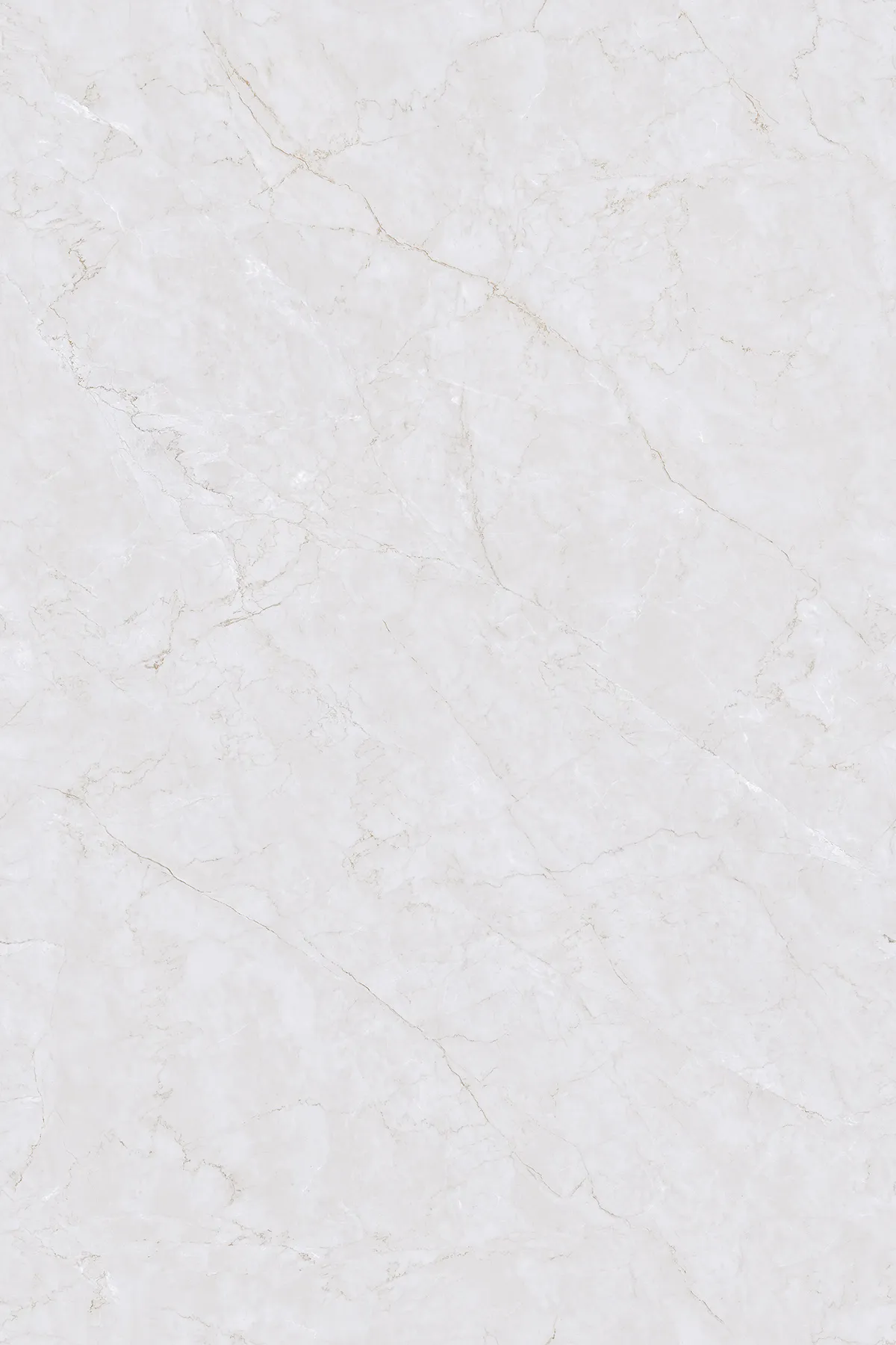 Glossy Finish 120180GL PLATERA WHITE PGVT 1200x1800mm