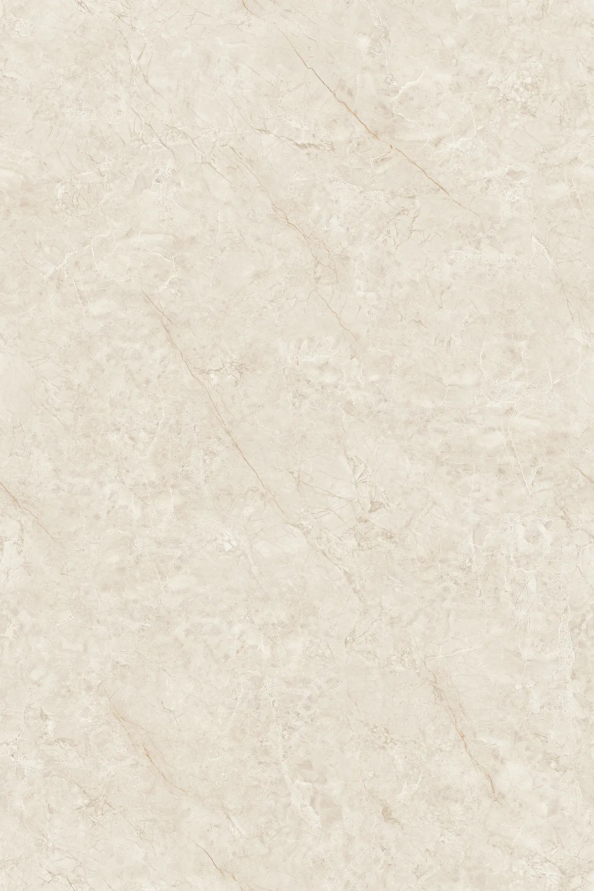 Glossy Finish 120180GL REAL PALMA PGVT 1200x1800mm