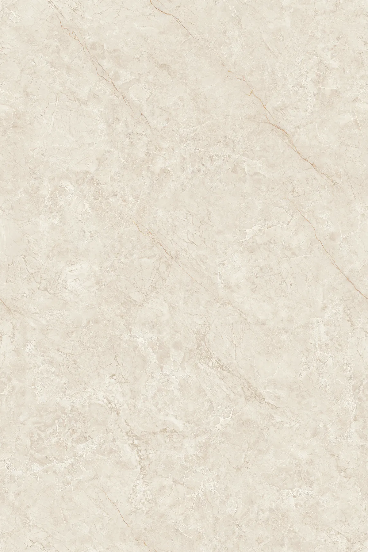 Glossy Finish 120180GL REAL PALMA PGVT 1200x1800mm
