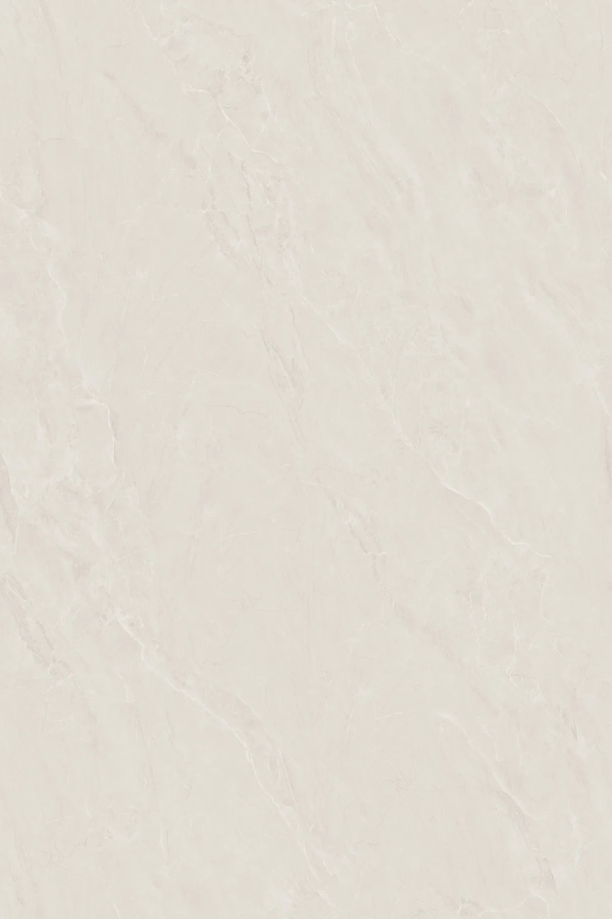 Glossy Finish 120180GL VIVES BIANCO PGVT 1200x1800mm
