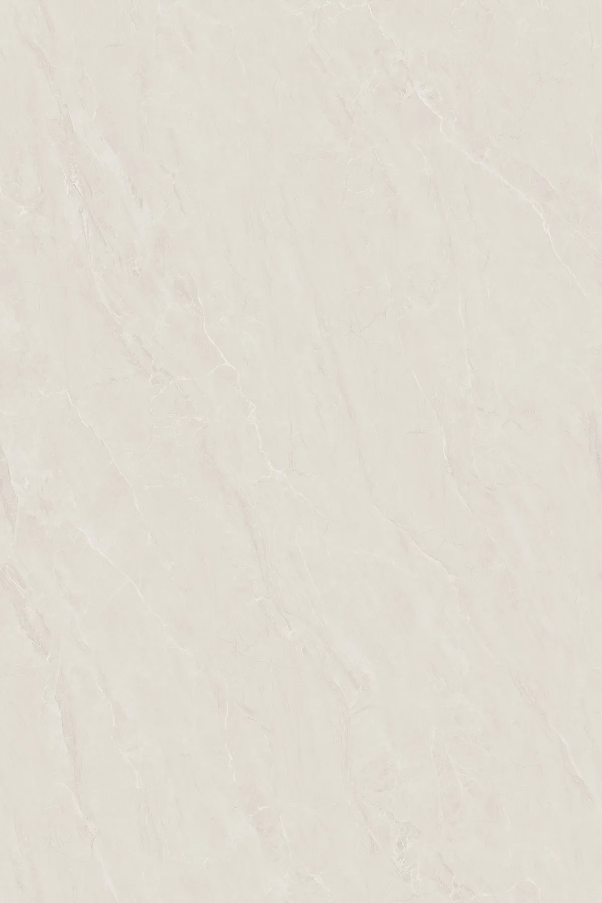 Glossy Finish 120180GL VIVES BIANCO PGVT 1200x1800mm