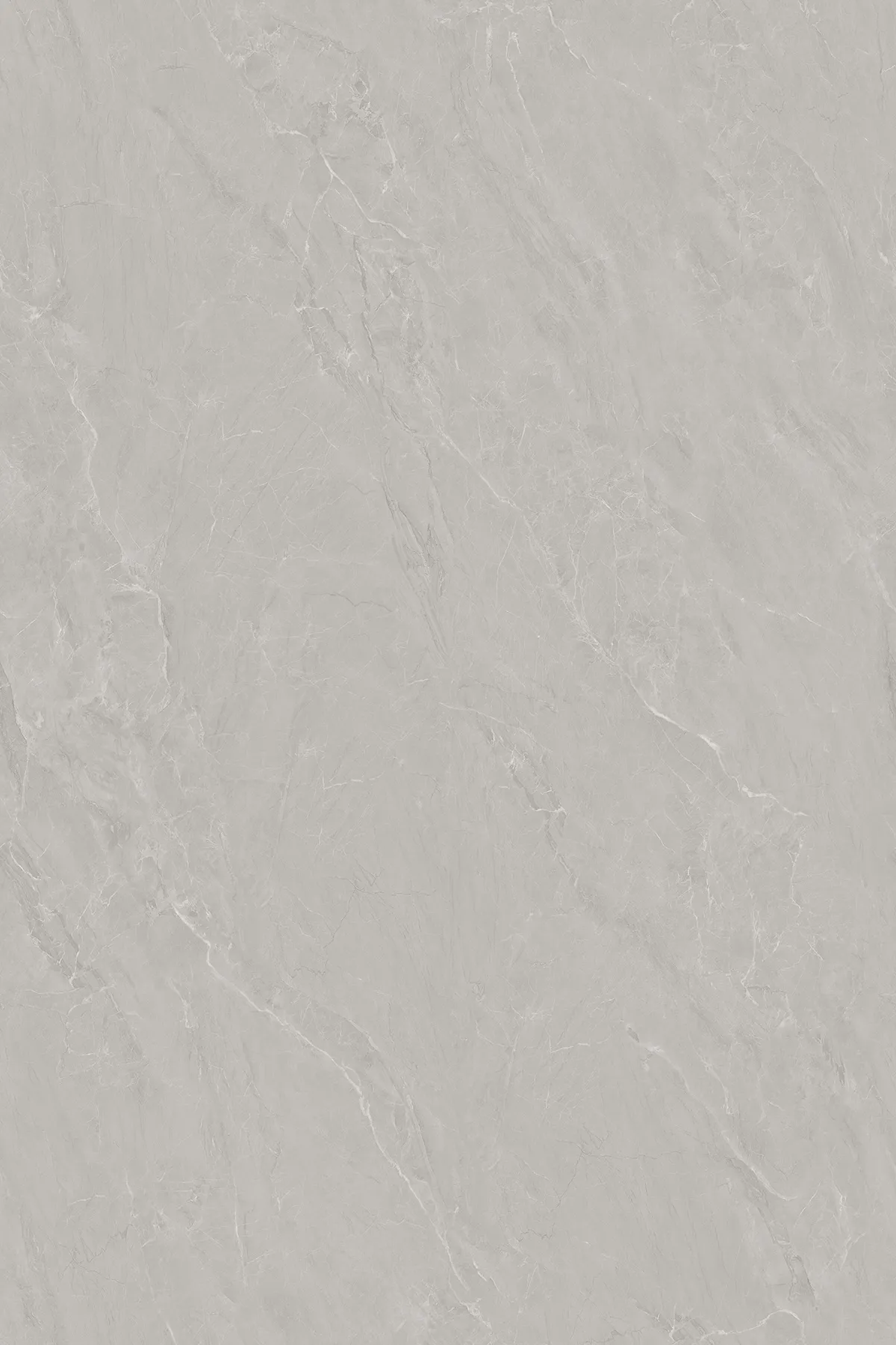 Glossy Finish 120180GL VIVES GREY PGVT 1200x1800mm