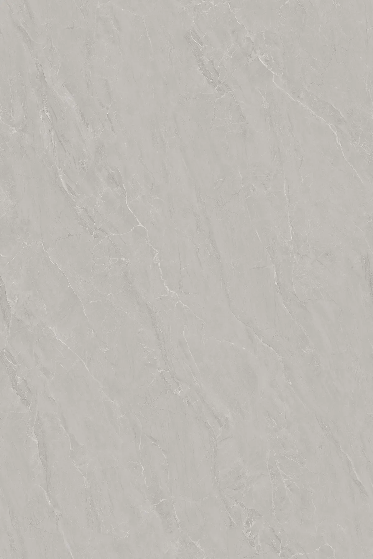 Glossy Finish 120180GL VIVES GREY PGVT 1200x1800mm