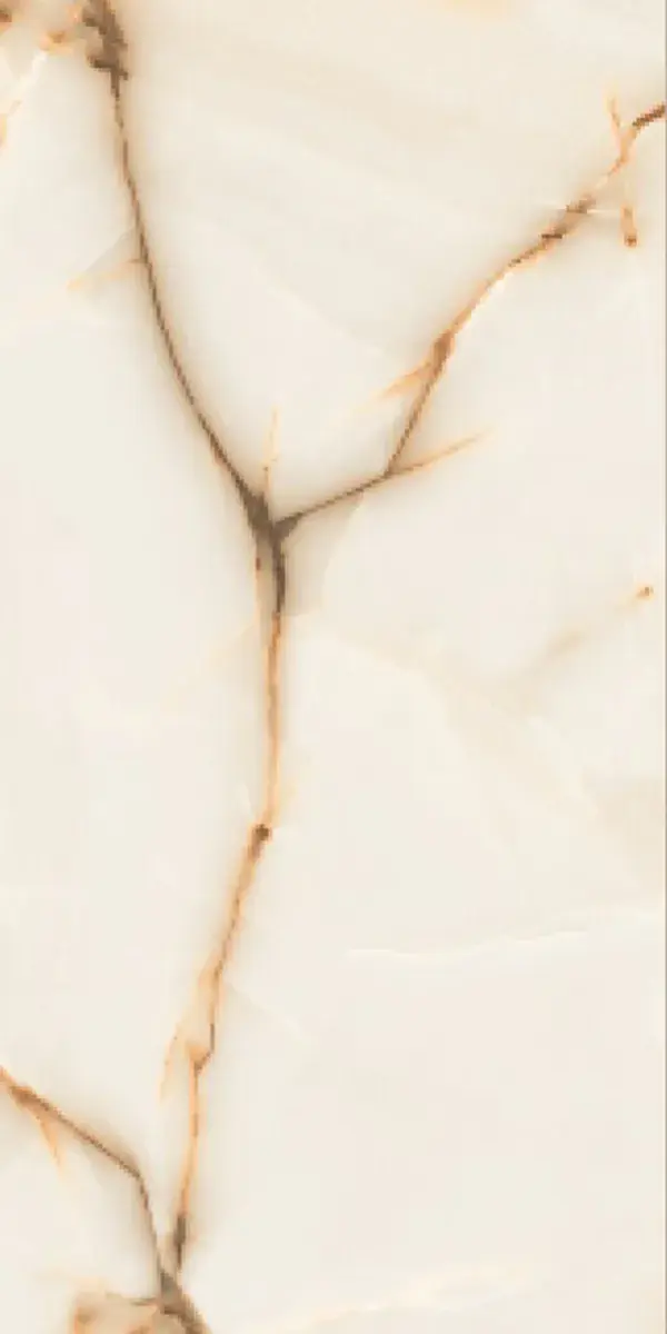 GHR Finish TestDESIGNURL PGVT 600x1200mm