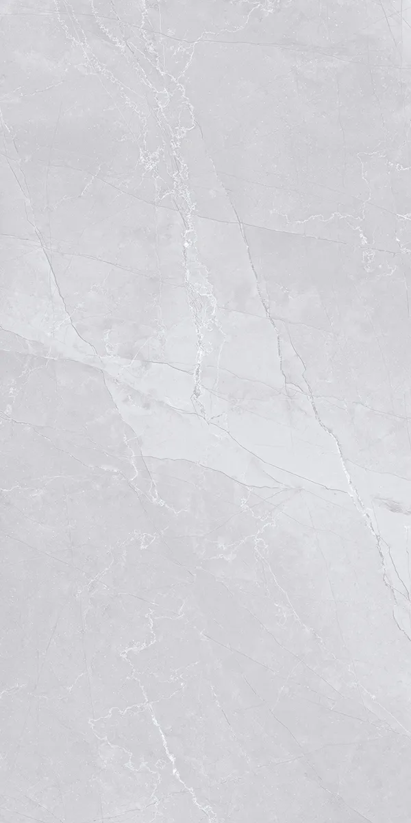 Glossy Finish 60120CR CAVA PGVT 600x1200mm