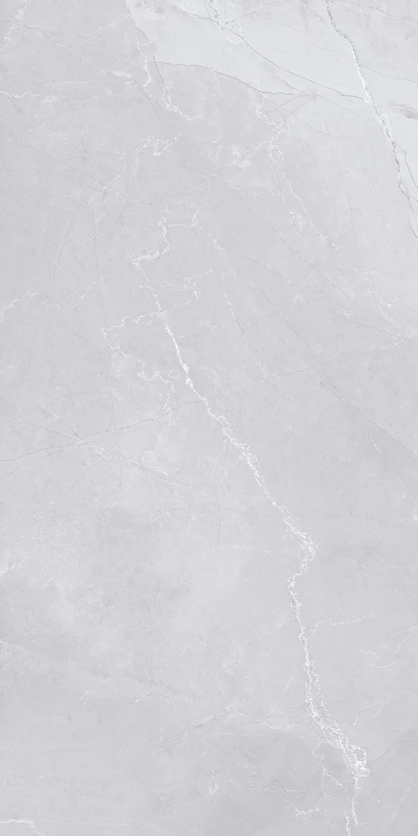 Glossy Finish 60120CR CAVA PGVT 600x1200mm