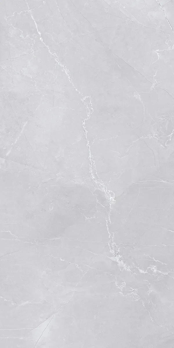 Glossy Finish 60120CR CAVA PGVT 600x1200mm