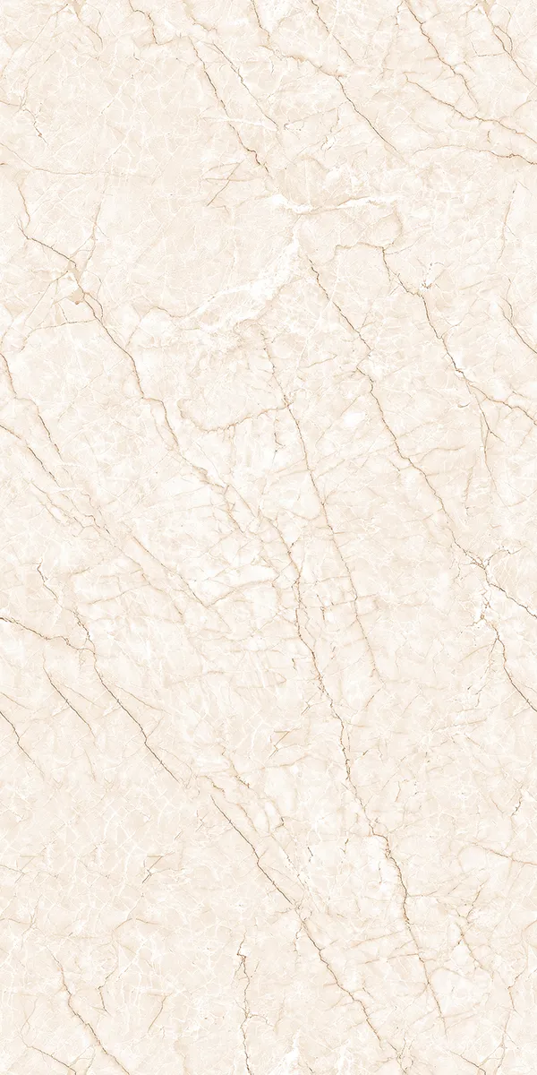Glossy Finish 60120GL ARTIC BEIGE PGVT 600x1200mm