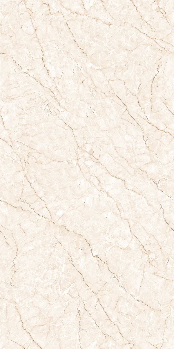Glossy Finish 60120GL ARTIC BEIGE PGVT 600x1200mm