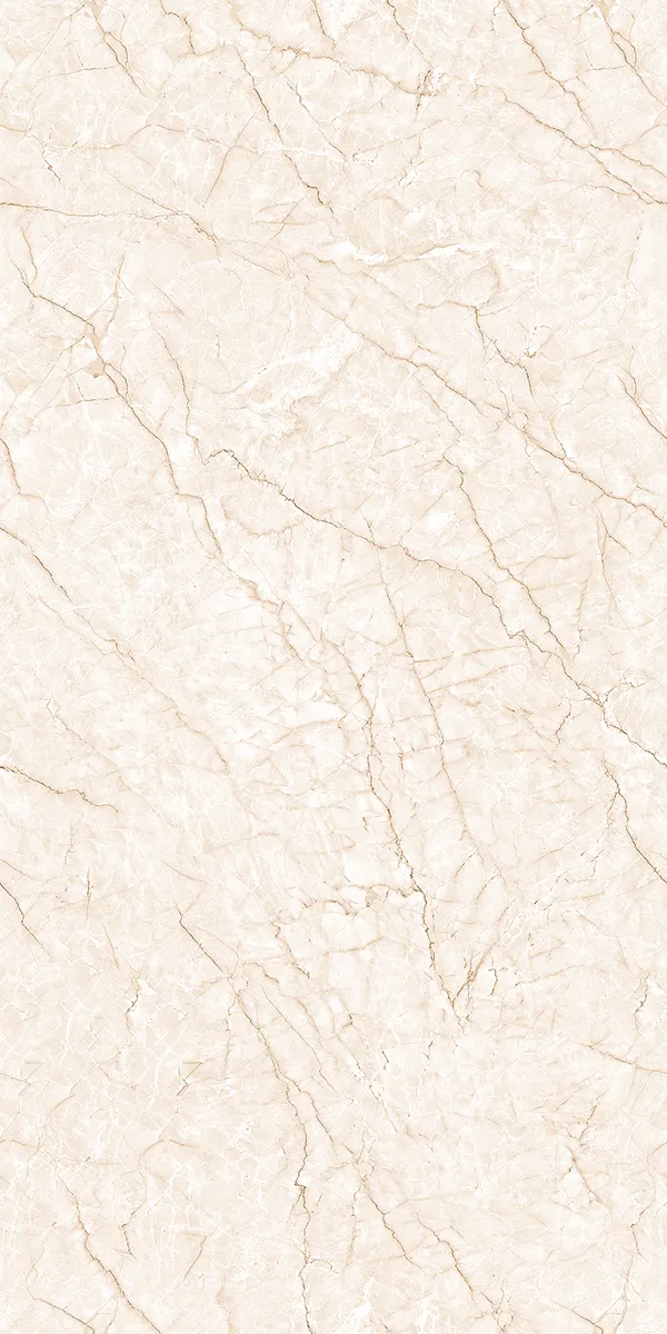 Glossy Finish 60120GL ARTIC BEIGE PGVT 600x1200mm
