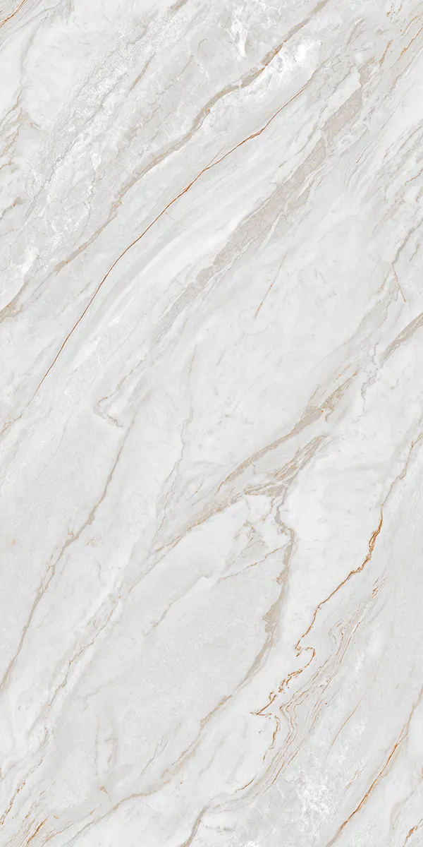 Glossy Finish 60120GL LUXE LASA PGVT 600x1200mm