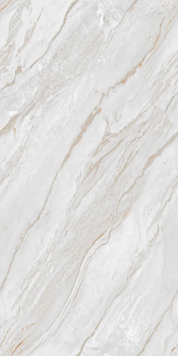 Glossy Finish 60120GL LUXE LASA PGVT 600x1200mm