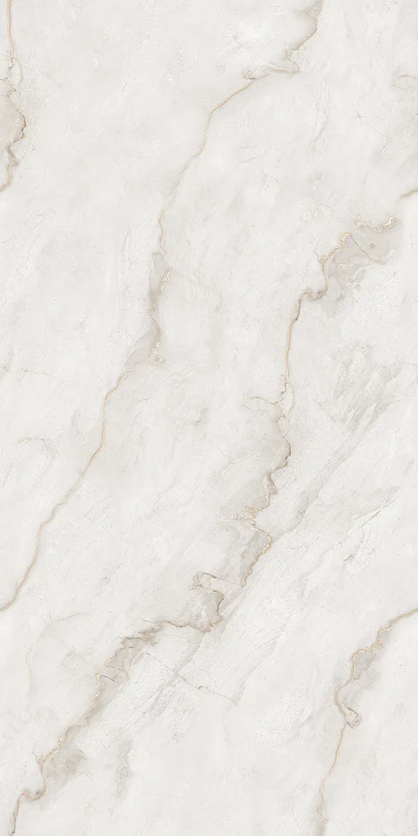 Glossy Finish 60120GL MERCHA FRENCH PGVT 600x1200mm