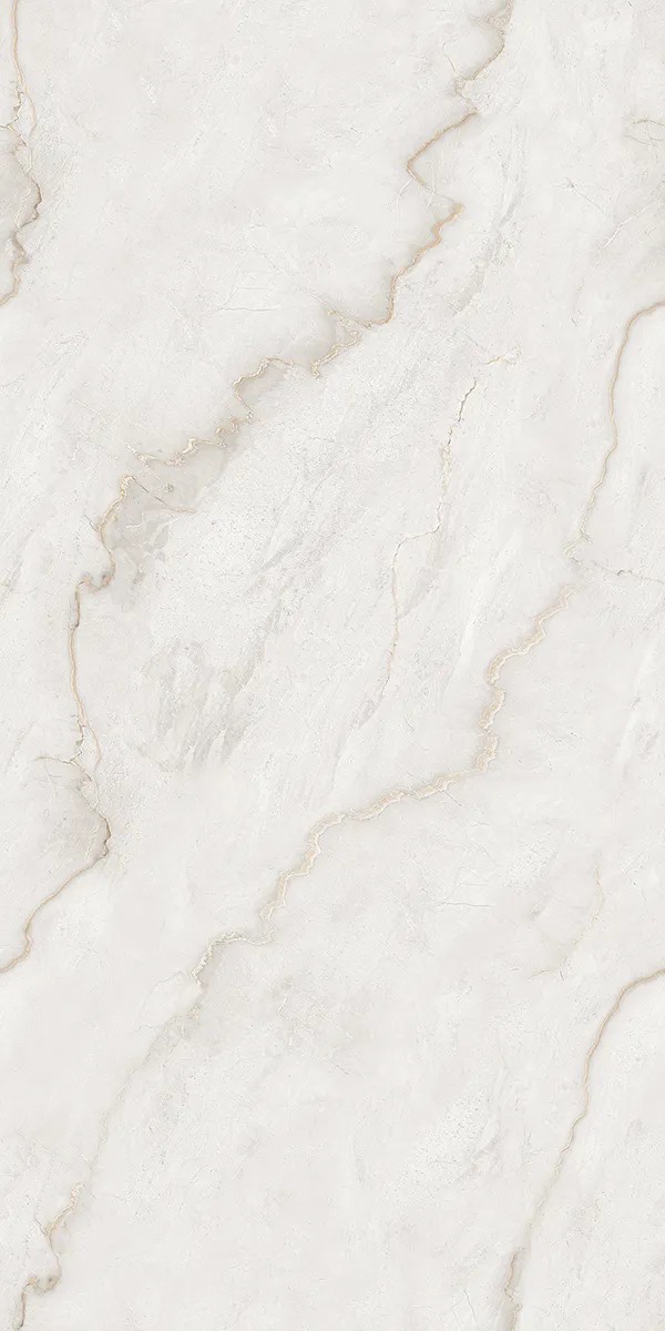 Glossy Finish 60120GL MERCHA FRENCH PGVT 600x1200mm