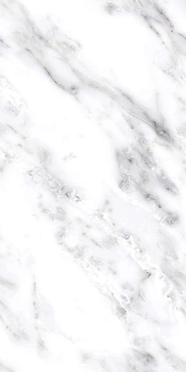 Glossy Finish 60120GL OCEAN GREY PGVT 600x1200mm