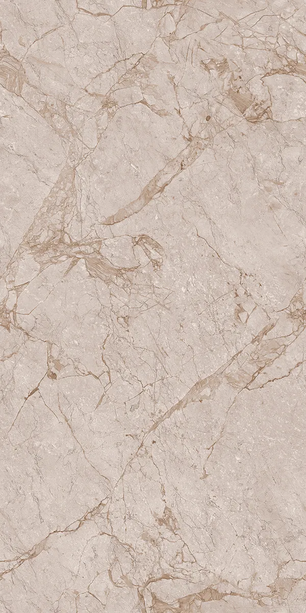 Glossy Finish 60120GL PORTOCER MUSHROOM PGVT 600x1200mm