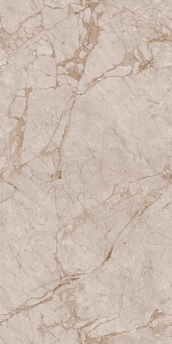 Glossy Finish 60120GL PORTOCER MUSHROOM PGVT 600x1200mm