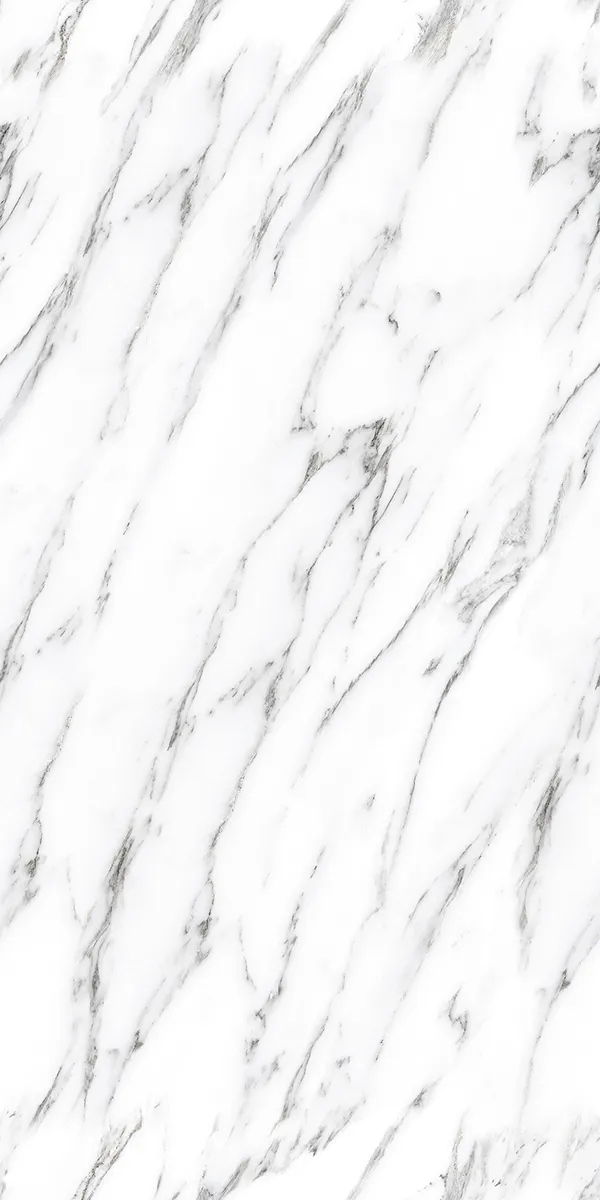 Glossy Finish 60120GL SATWARIO GREY PGVT 600x1200mm