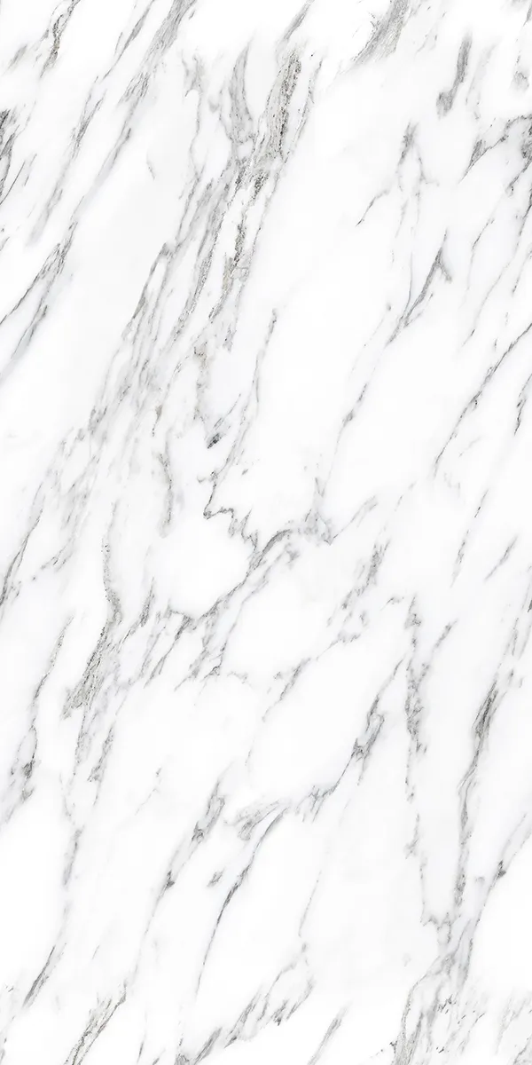 Glossy Finish 60120GL SATWARIO GREY PGVT 600x1200mm