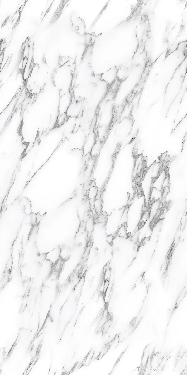 Glossy Finish 60120GL SATWARIO GREY PGVT 600x1200mm