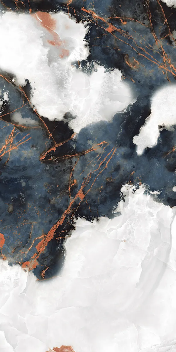 High Glossy Finish 60120HG PYTHON PGVT 600x1200mm