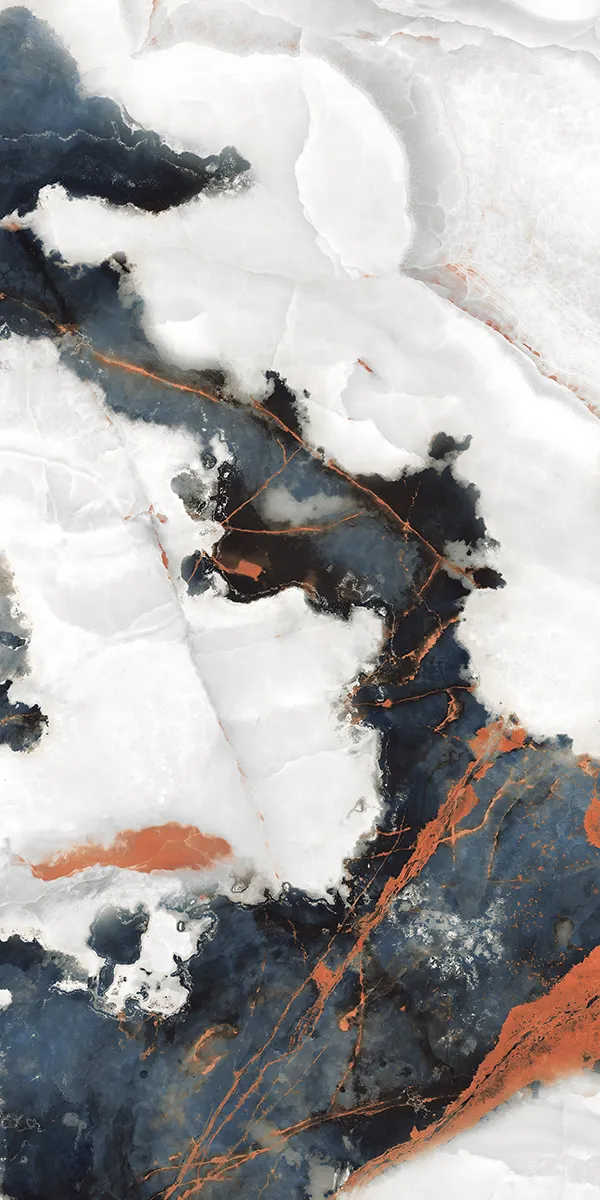 High Glossy Finish 60120HG PYTHON PGVT 600x1200mm