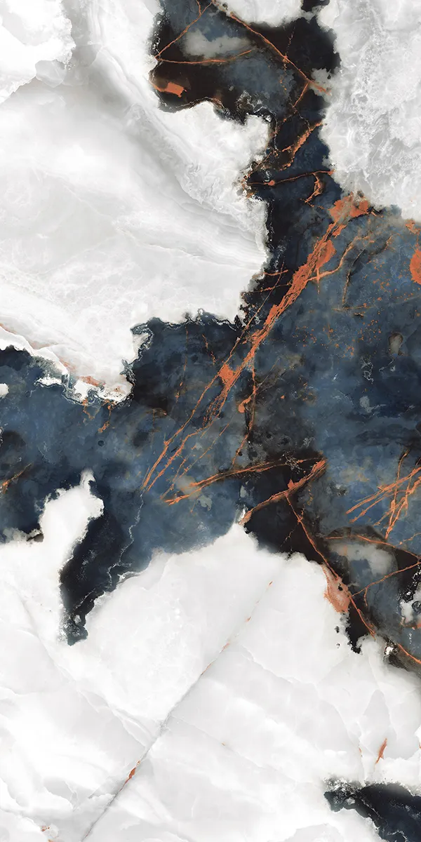 High Glossy Finish 60120HG PYTHON PGVT 600x1200mm