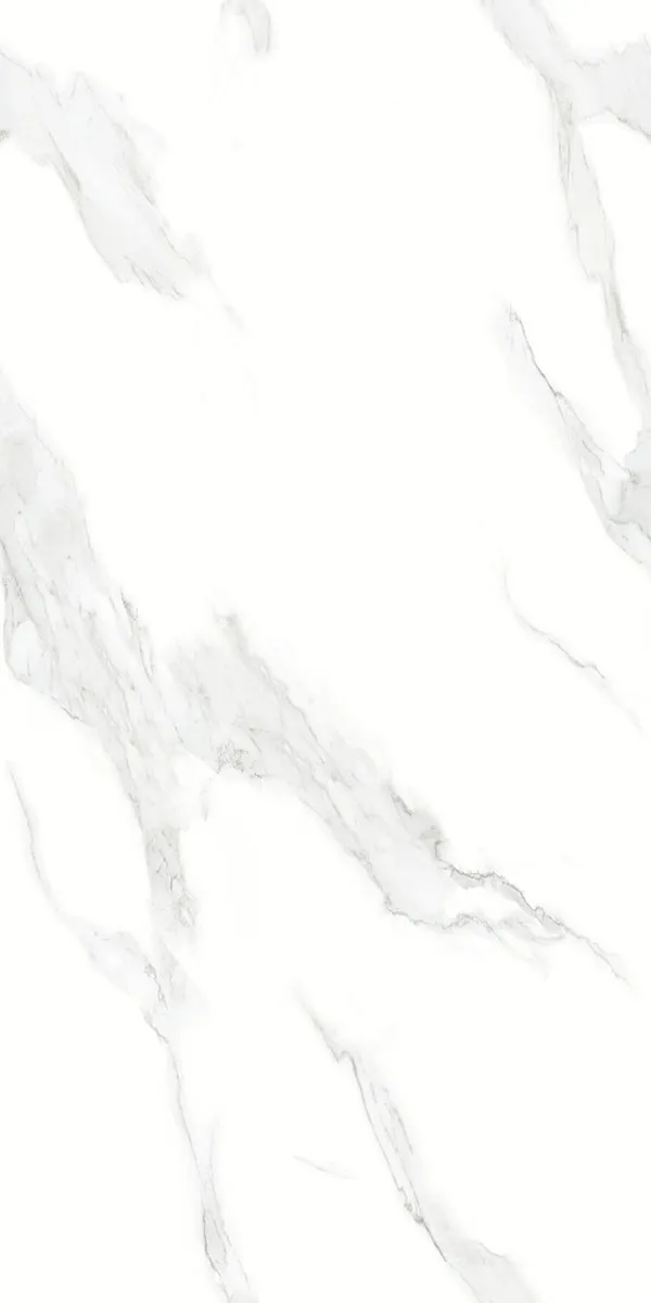 Glossy Finish 7201 PGVT 600x1200mm