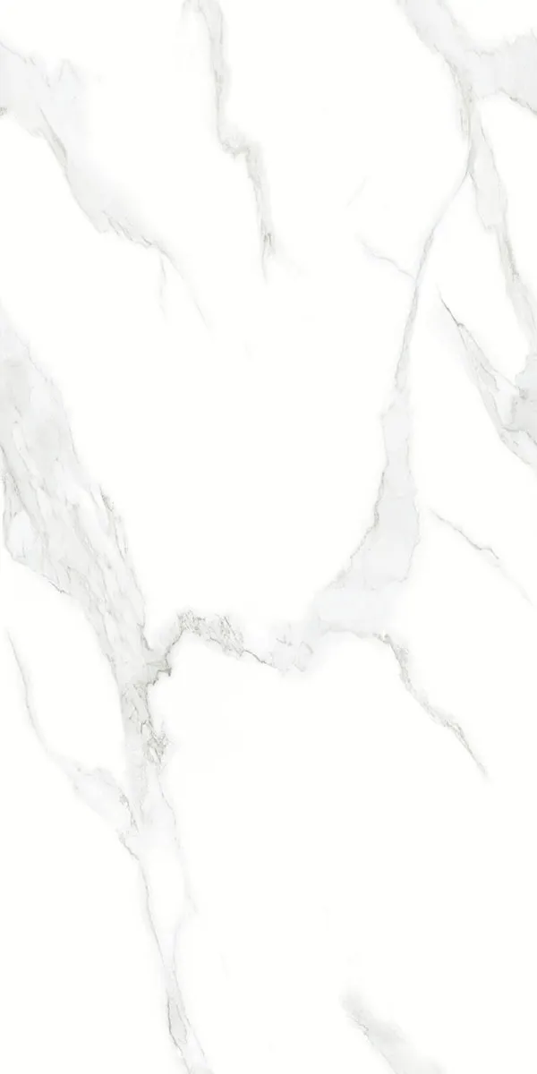 Glossy Finish 7201 PGVT 600x1200mm