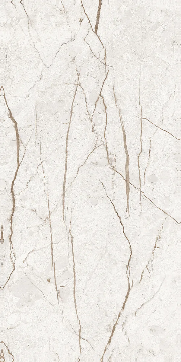 Glossy Finish 7214 PGVT 600x1200mm