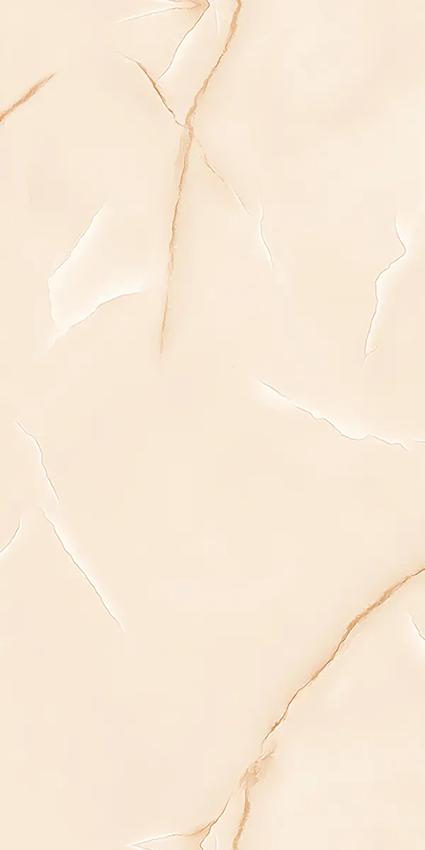 Glossy Finish 7215 PGVT 600x1200mm