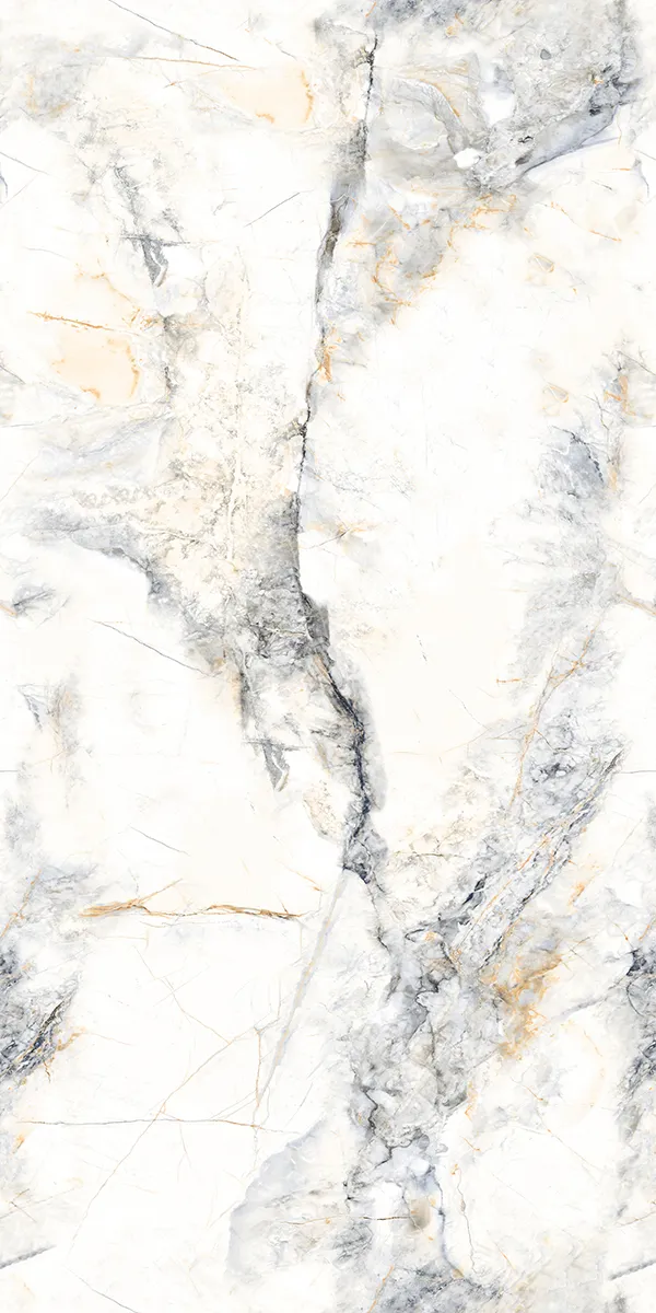 Glossy Finish 7216 PGVT 600x1200mm