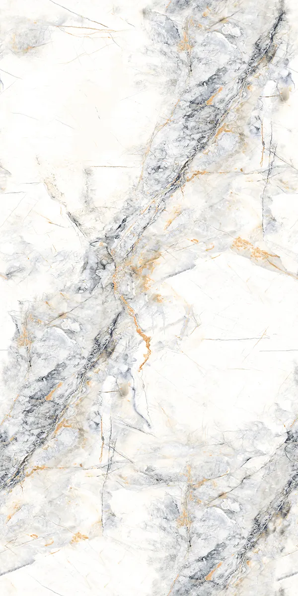 Glossy Finish 7216 PGVT 600x1200mm