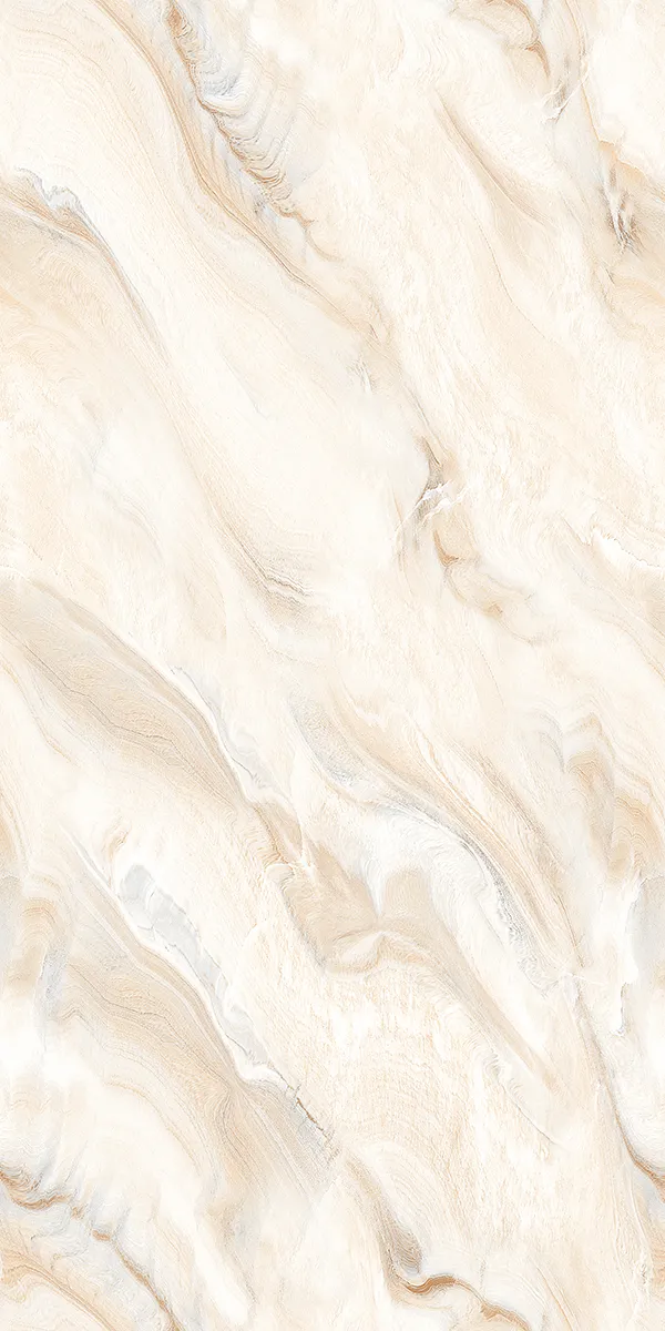 Glossy Finish 7217 PGVT 600x1200mm