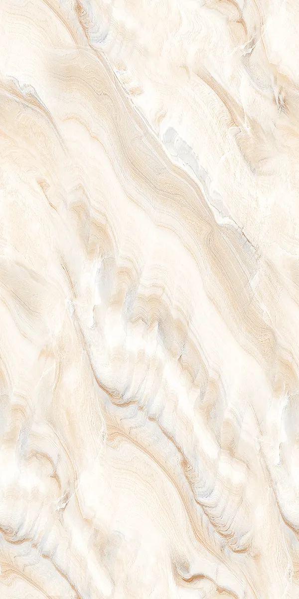 Glossy Finish 7217 PGVT 600x1200mm