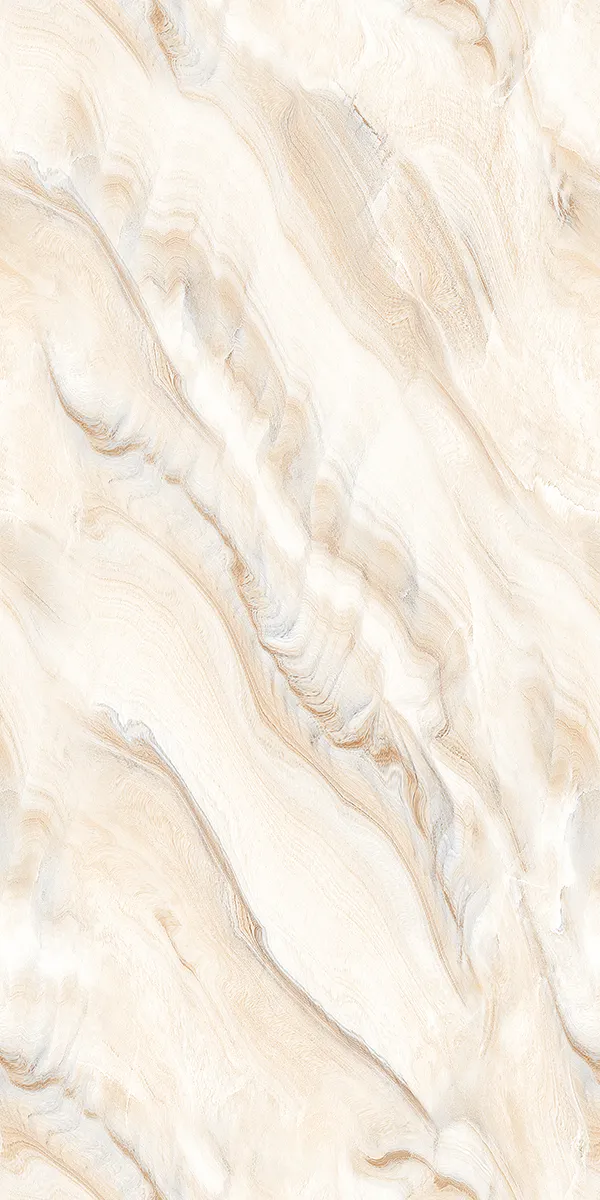 Glossy Finish 7217 PGVT 600x1200mm