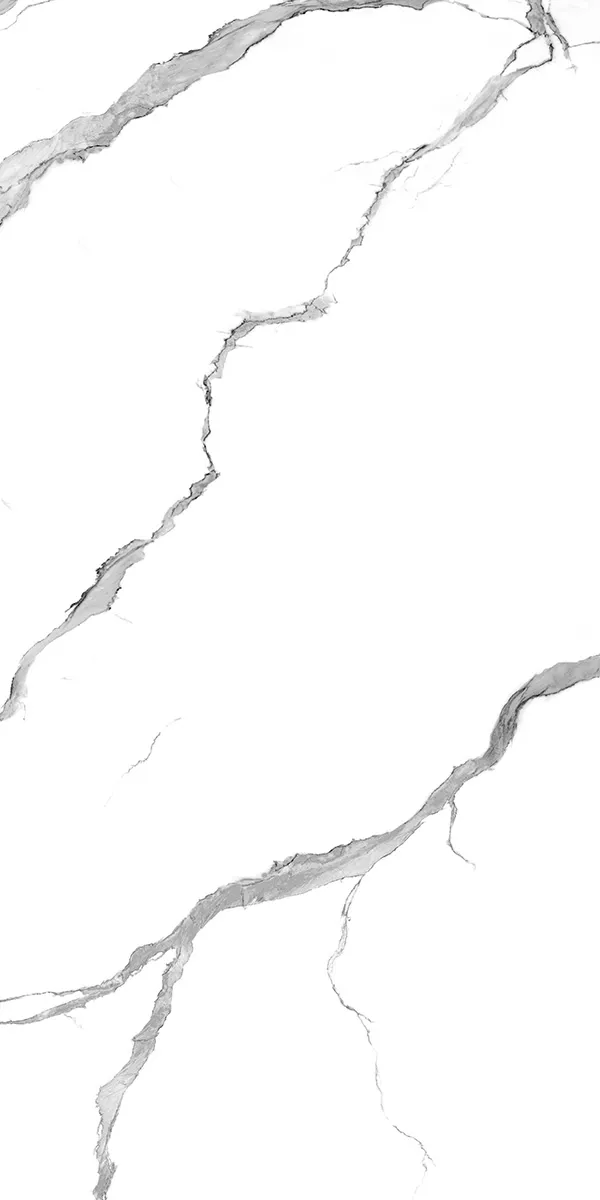 Glossy Finish 7301 PGVT 600x1200mm