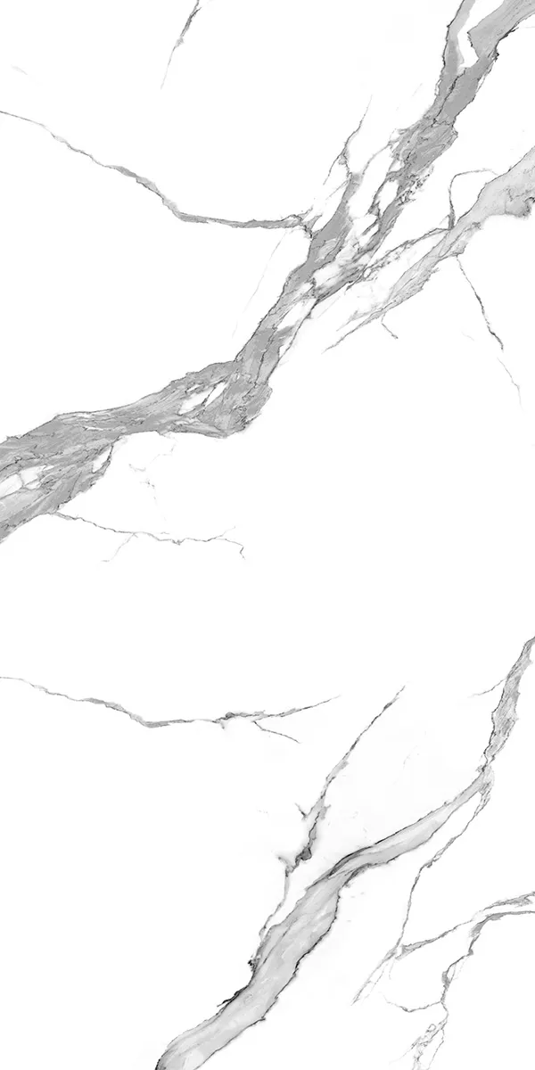 Glossy Finish 7301 PGVT 600x1200mm