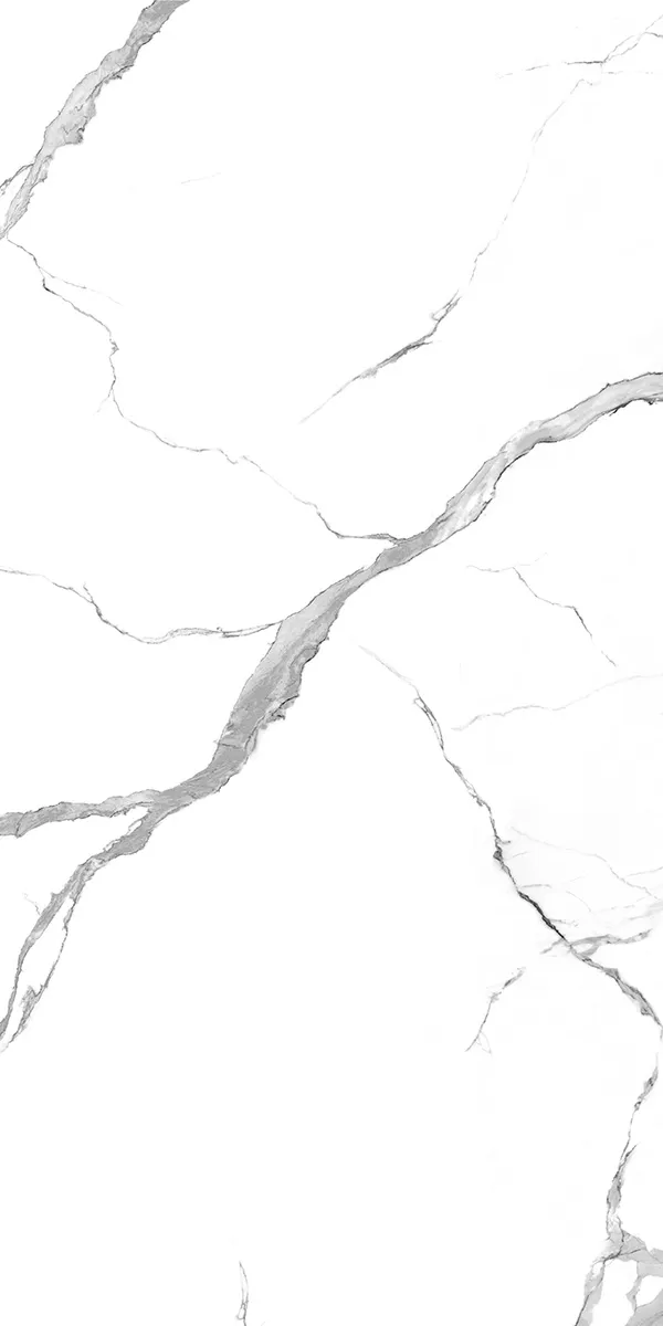 Glossy Finish 7301 PGVT 600x1200mm