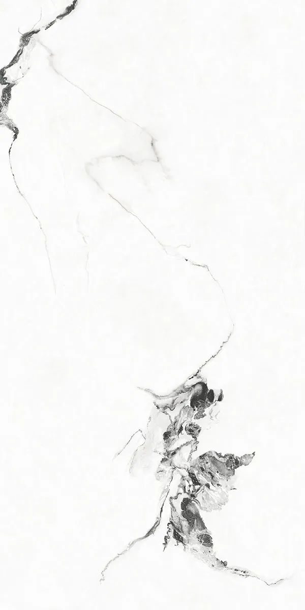 Glossy Finish 7303 PGVT 600x1200mm