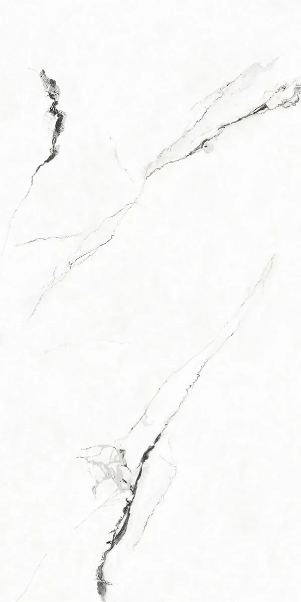 Glossy Finish 7303 PGVT 600x1200mm