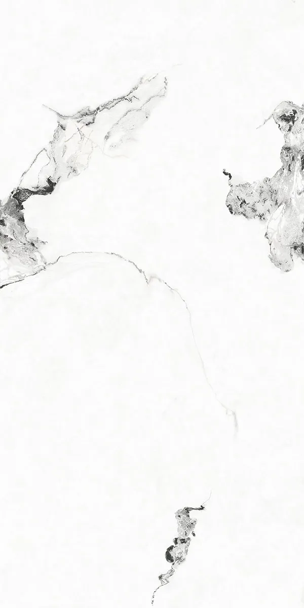 Glossy Finish 7303 PGVT 600x1200mm