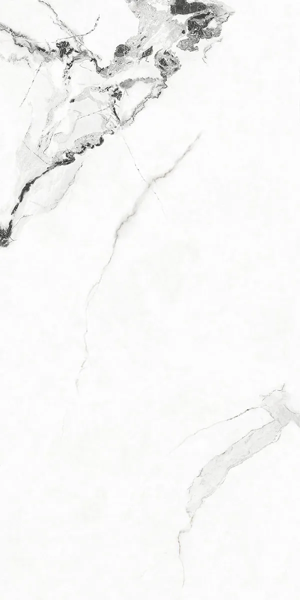 Glossy Finish 7303 PGVT 600x1200mm