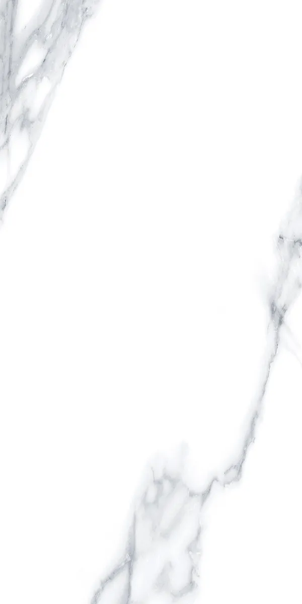 Glossy Finish 7306 PGVT 600x1200mm