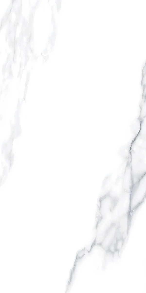 Glossy Finish 7306 PGVT 600x1200mm