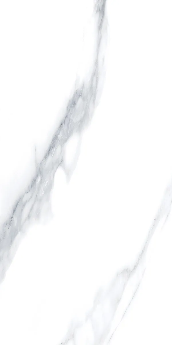 Glossy Finish 7306 PGVT 600x1200mm